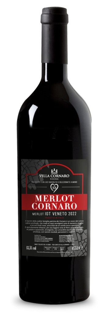 VULCANIC - Durello Spumante Brut