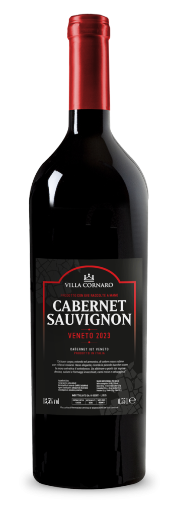 VULCANIC - Durello Spumante Brut